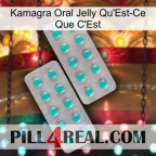 Kamagra Oral Jelly What Is It 29